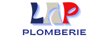 Plombier Caissargues Logo